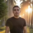 brokenwatch CEO